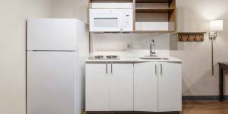 Fort Lauderdale - Convention Center - Cruise Port Gallery 9