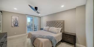 4822 OCEAN BOULEVARD Gallery 38