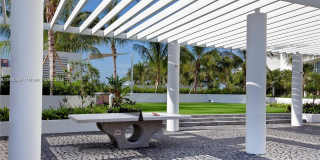 2020 N Bayshore Dr Gallery 73