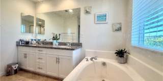 4248 Vermilion Court Gallery 17