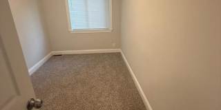 5699 Clearspring Road Gallery 13
