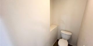 28782 S Lake Drive Gallery 33