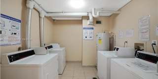 7000 NW 186th St Gallery 6