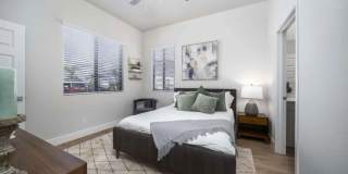 Havens at Palm Bay Reserve Gallery 5