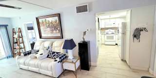 4143 N Ocean Boulevard Gallery 8