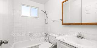 6585 S 5135 W Gallery 12