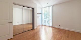 901 Ocean Avenue Gallery 31