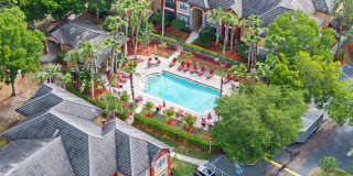 2141 PORTOFINO Place Gallery 31