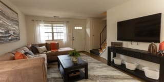 Somerset Woods Gallery 3