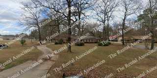 255 Rowland Drive Gallery 1