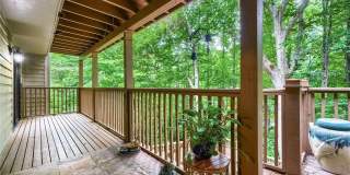 570 Idlewood Drive NW Gallery 10