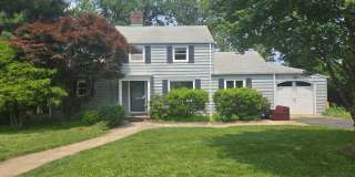 Amazing views overlooking the Raritan River! Commuter delight! Single family home with 2-bedroom, 2 full bathrooms, garage  walk-out basement, located close enough to enjoy New Brunswick but far enough to enjoy peace  quiet! Gallery 1