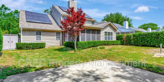 3282 Heathland Way Gallery 36