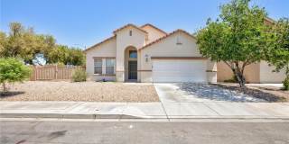 2598 HIGHLAND CLIFF Drive Gallery 1