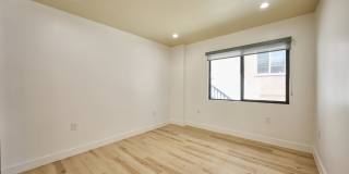 1139 Bellevue Avenue Apartments Gallery 32