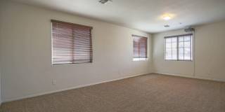 5224 W Bent Tree Drive Gallery 31