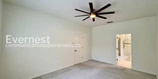 13829 Sunshowers Circle Gallery 7