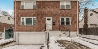 2096 Central Park Avenue Gallery 1