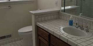Spacious 4 Bed, 2 Bath Home w/ AC and Cupertino Schools Gallery 5