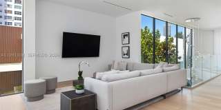 503 Palm Dr Gallery 56