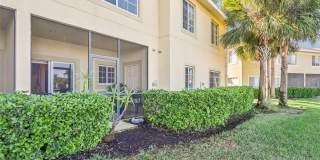 3909 45TH Terrace W Gallery 33