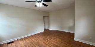 6846 Thomas Blvd. #1 Gallery 14