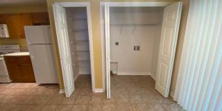 163 Park Pl Gallery 8
