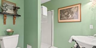 1224 Deerwood Drive Gallery 21