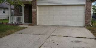 8632 Coralberry Lane Gallery 1