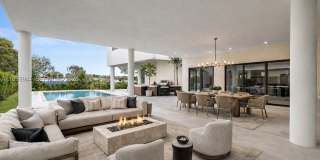 16699 Botaniko Dr N Gallery 41