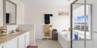 6339-C EAGLE RIDGE Lane Gallery 26