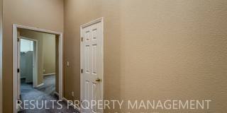 Single Story in West Roseville Gallery 28