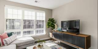 The Reach on Goodale Gallery 61