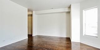 1030 E 47th St Gallery 27