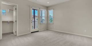 71 Tallowood Gallery 31