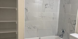 3620 Verde Drive - 306 Gallery 11