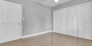 437 SWAN AVENUE Gallery 14