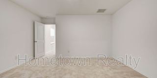 3308 NW 148th Street Gallery 25