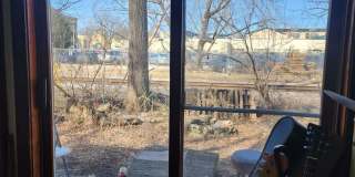 Available August 1st - 3 bedroom/1.5 bath house 1 block off Williamson St Gallery 5