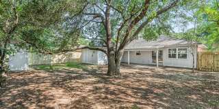 3408 Dallis Drive Gallery 15