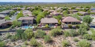 16715 N 108TH Way Gallery 70