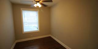 3802 W Irving Park Rd Gallery 8