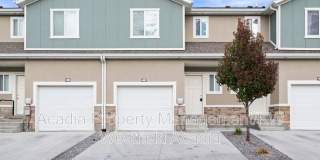 14901 S Tumble Rock Way Gallery 1