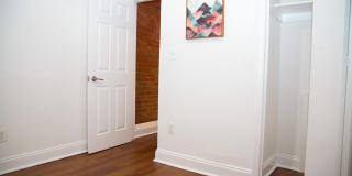 1345 1ST Street NW Gallery 5