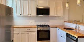 56 Trinity Place unit: 5 Gallery 4