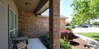 2271 Garden Sun Place Gallery 1