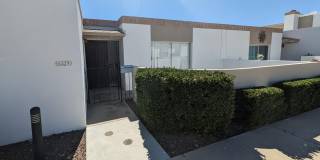 6539 E Golf Links Road Gallery 3