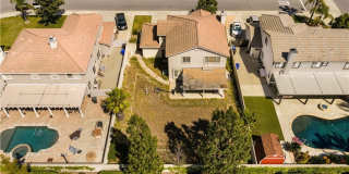 6766 Royal Crest Court Gallery 49