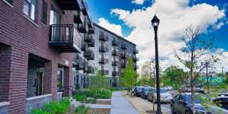 The Bessemer at Seward Commons The Bessemer at Seward Commons Gallery 75