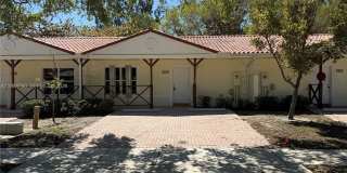 7612 NW 38th Ct Gallery 1